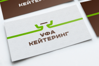 Уфа-кейтеринг