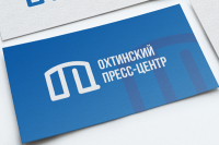 Охтинский пресс-центр