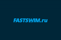 Fastswim