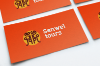 Senwel Tours