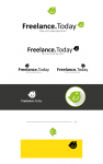 Freelance. Today