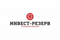 Инвест-резерв