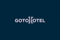 gotohotel