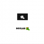 Boxlab