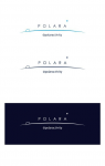 Polara
