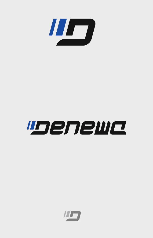 pic1992531.jpg