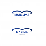 Maxima