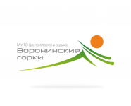 Воронинские горки