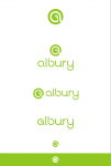 Albury