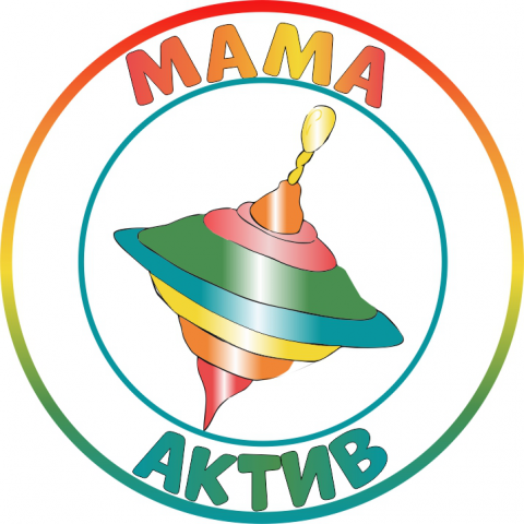 Логотип