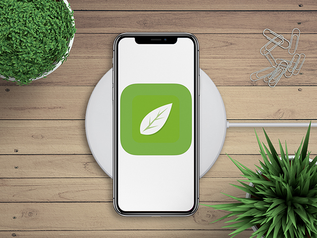 Мобильное приложение ios Акуловка: фермерские продукты