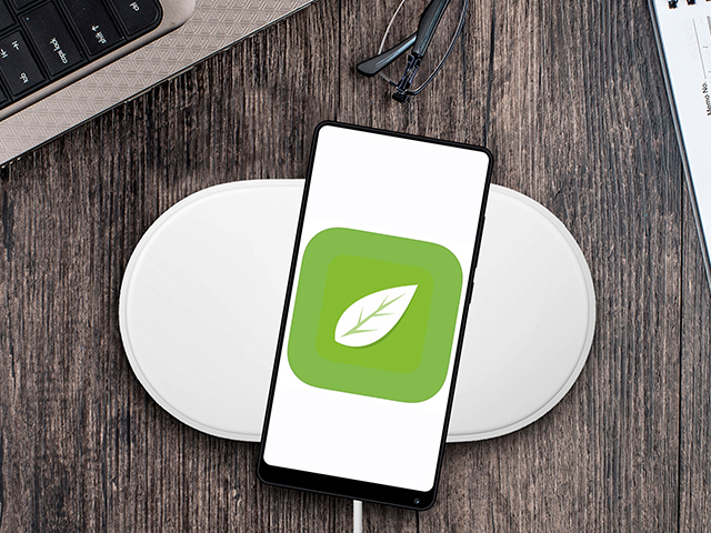 Мобильное приложение Android Акуловка: фермерские продукты