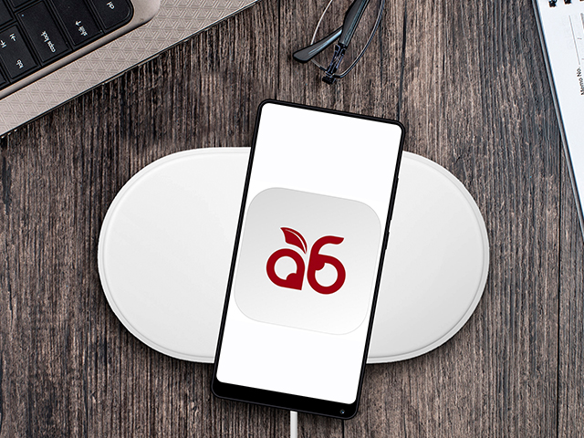Мобильное приложение Android Агро-Белогорье