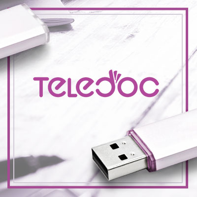 Дизайн Landing page Электронная подпись