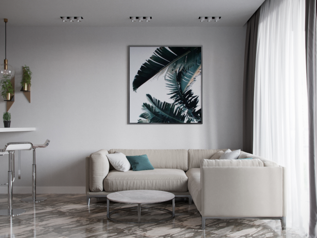 Работа 3917638