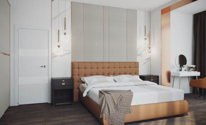 Работа 3917637