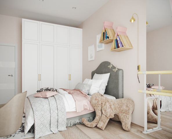 Работа 3917636