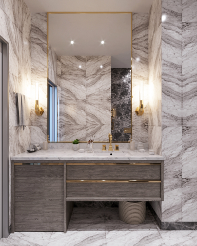 Работа 3917635