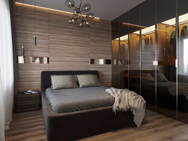 Работа 3917634