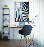 Дизайн квартиры в Воронеже