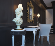 Работа 2110003