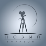 Логотип кинофестиваля