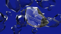 Almaz Holding (English)