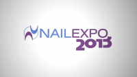 Заставка Nailexpo