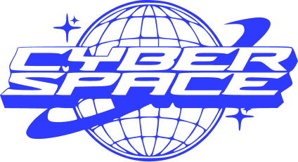 CYBER SPACE