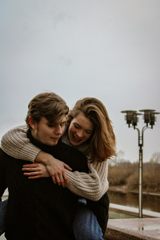 Работа 4426927