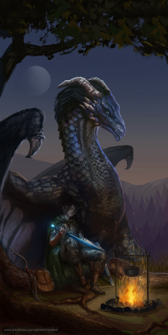 Saphira
