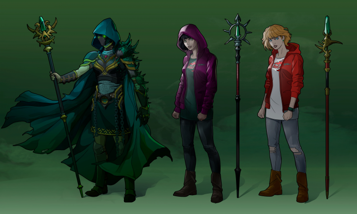 Anna