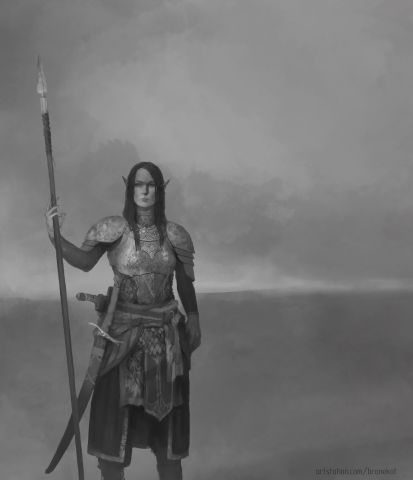 Arya