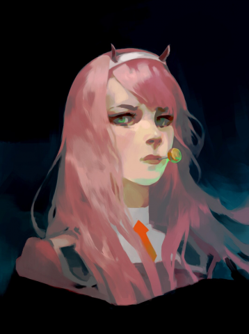 02