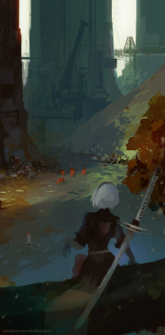 2b