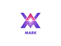 MARK - компьютерная игра