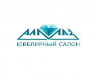 АЛМАЗ - ювелирный салон