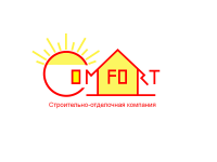 Comfort - Строительно-отделочная компания