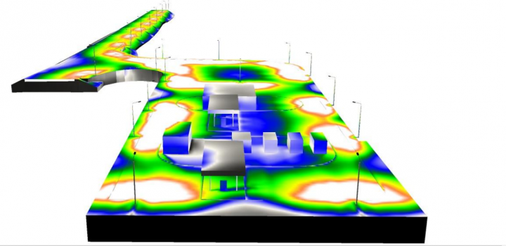 Газовая заправка г. Пермь
