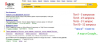 ВК Такси - ВК ВЧ