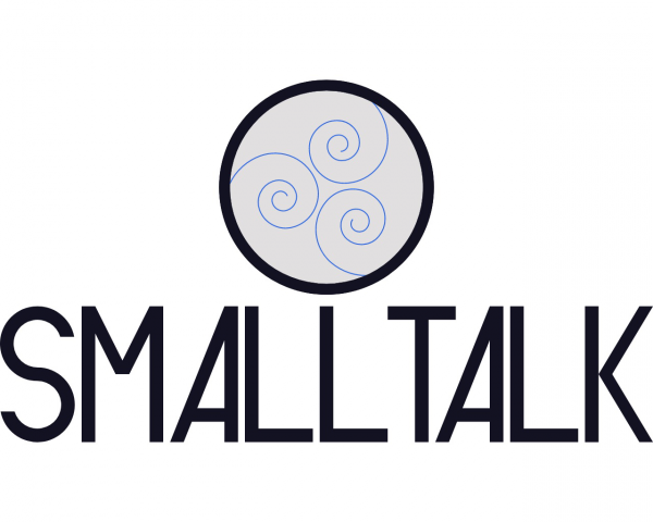 SmallTalk