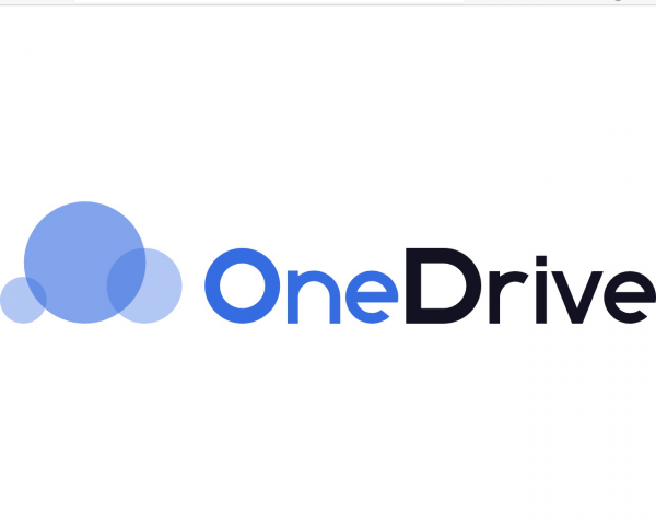 OneDrive