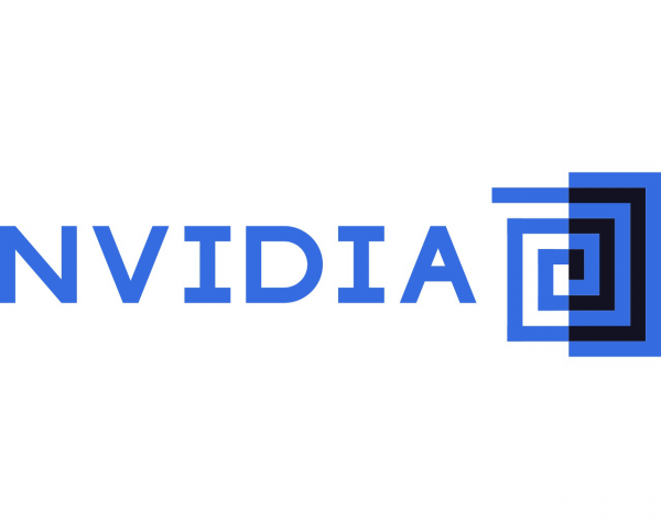 Nvidia