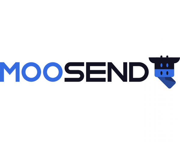 Moosend