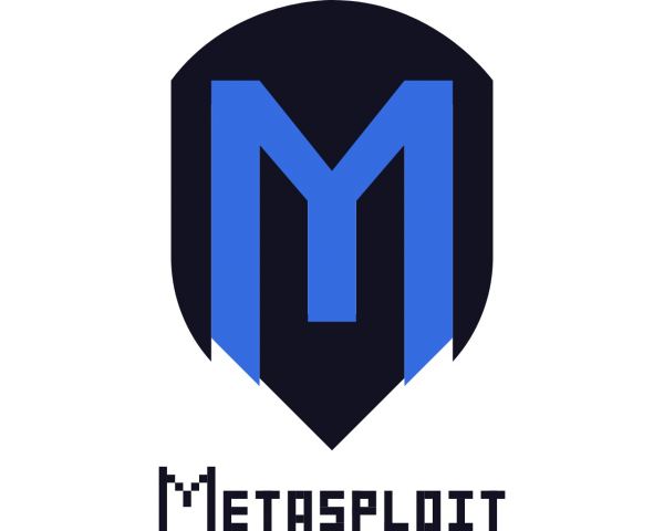 Metasploit