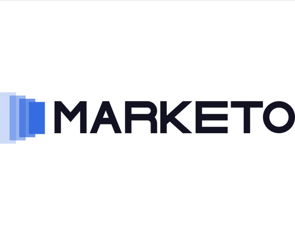 Marketo