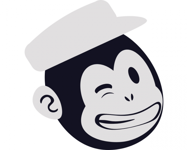 MailChimp