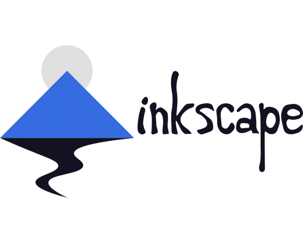 Работа 4203208