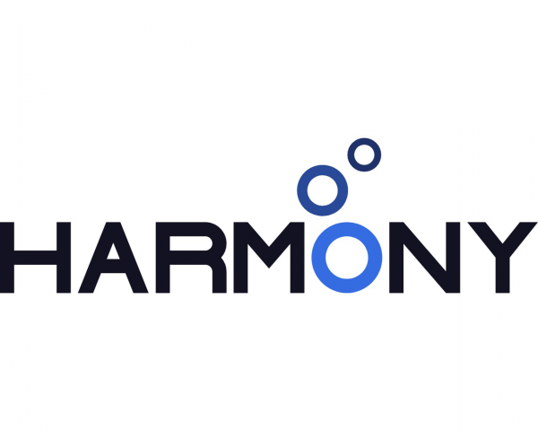 Harmony
