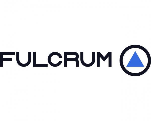 Fulcrum